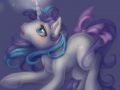 glorys_magic_by_kiss_the_thunder-d634f9y.png